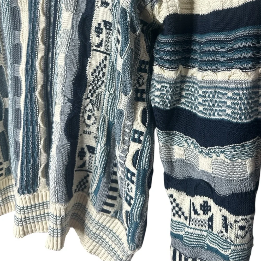 Cotton On cotton coogi